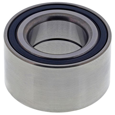 Wheel Bearing Mevotech G510013