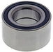 Wheel Bearing Mevotech G510013