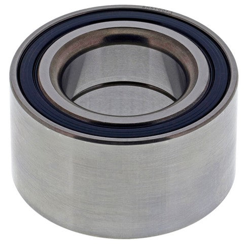 Wheel Bearing Mevotech G510013