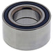 Wheel Bearing Mevotech G510013