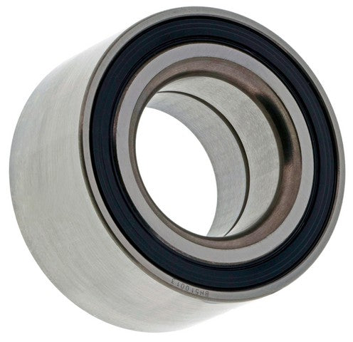 Wheel Bearing Mevotech G510013
