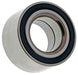 Wheel Bearing Mevotech G510013