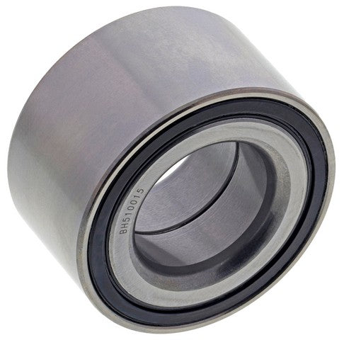 Wheel Bearing Mevotech G510015