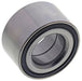 Wheel Bearing Mevotech G510015