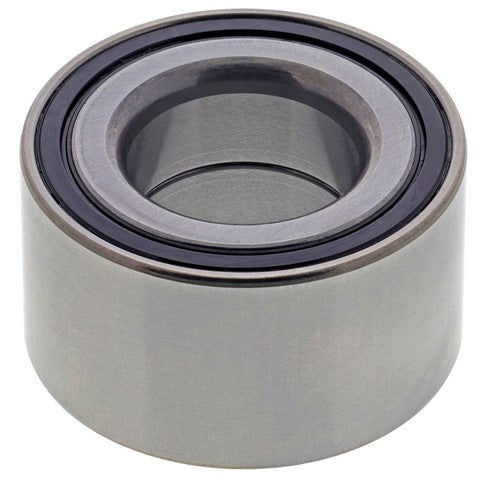 Wheel Bearing Mevotech G510015