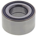 Wheel Bearing Mevotech G510015
