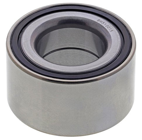 Wheel Bearing Mevotech G510015
