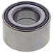 Wheel Bearing Mevotech G510015
