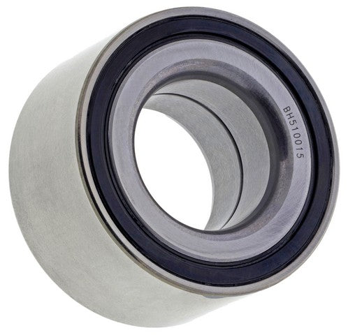 Wheel Bearing Mevotech G510015