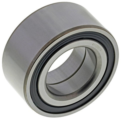 Wheel Bearing Mevotech G510019