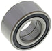 Wheel Bearing Mevotech G510019