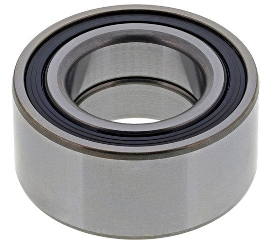 Wheel Bearing Mevotech G510019