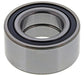 Wheel Bearing Mevotech G510019