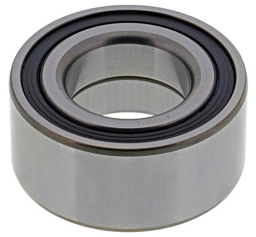 Wheel Bearing Mevotech G510019