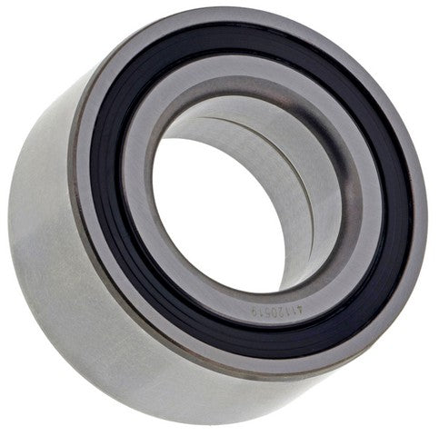 Wheel Bearing Mevotech G510019