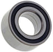 Wheel Bearing Mevotech G510019