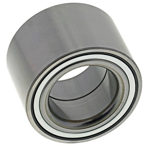Wheel Bearing Mevotech G510028