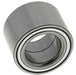 Wheel Bearing Mevotech G510028
