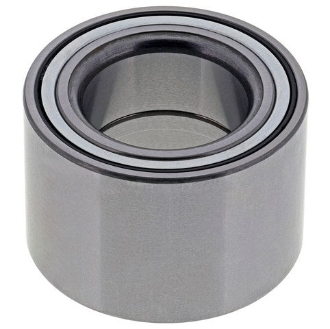 Wheel Bearing Mevotech G510028