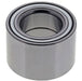 Wheel Bearing Mevotech G510028