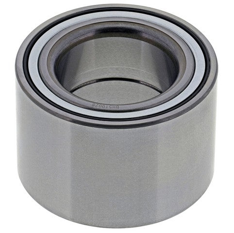 Wheel Bearing Mevotech G510028
