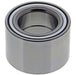 Wheel Bearing Mevotech G510028