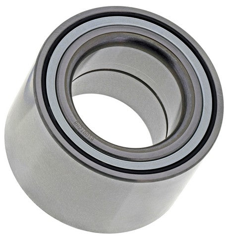 Wheel Bearing Mevotech G510028