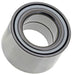 Wheel Bearing Mevotech G510028