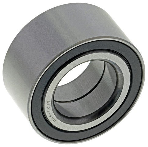 Wheel Bearing Mevotech G510029