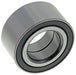 Wheel Bearing Mevotech G510029