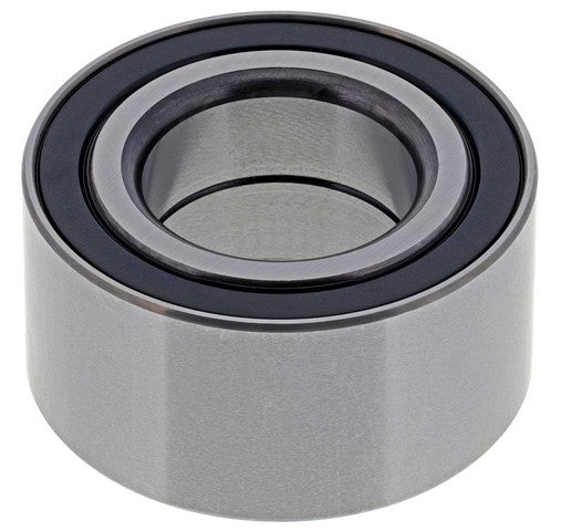 Wheel Bearing Mevotech G510029