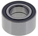 Wheel Bearing Mevotech G510029