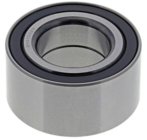Wheel Bearing Mevotech G510029