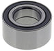 Wheel Bearing Mevotech G510029
