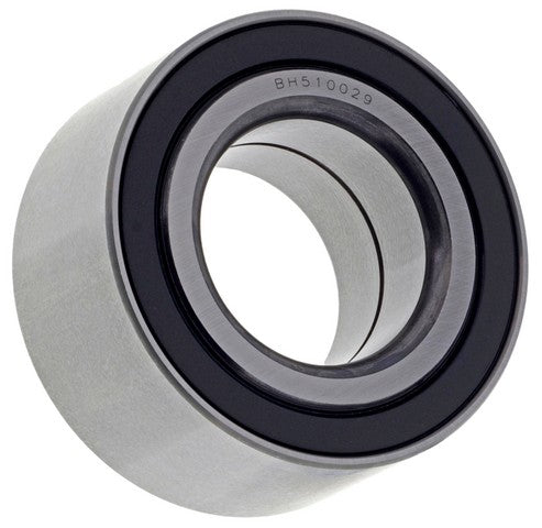 Wheel Bearing Mevotech G510029