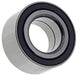 Wheel Bearing Mevotech G510029