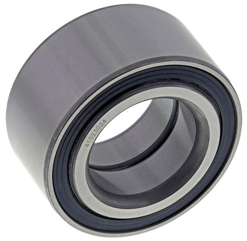 Wheel Bearing Mevotech G510030