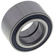 Wheel Bearing Mevotech G510030