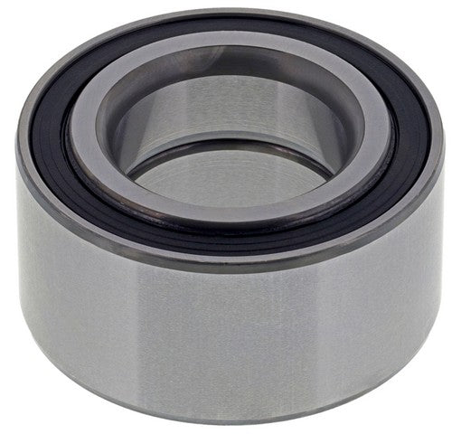 Wheel Bearing Mevotech G510030