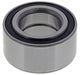 Wheel Bearing Mevotech G510030