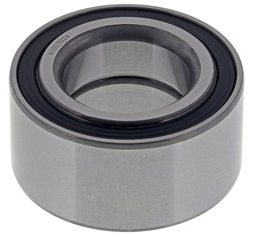 Wheel Bearing Mevotech G510030