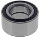 Wheel Bearing Mevotech G510030
