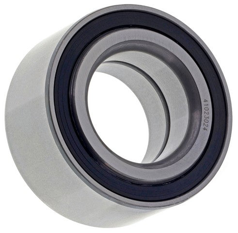 Wheel Bearing Mevotech G510030