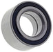 Wheel Bearing Mevotech G510030
