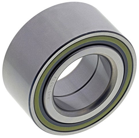 Wheel Bearing Mevotech G510034