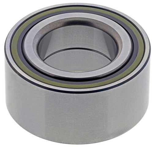 Wheel Bearing Mevotech G510034