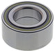 Wheel Bearing Mevotech G510034