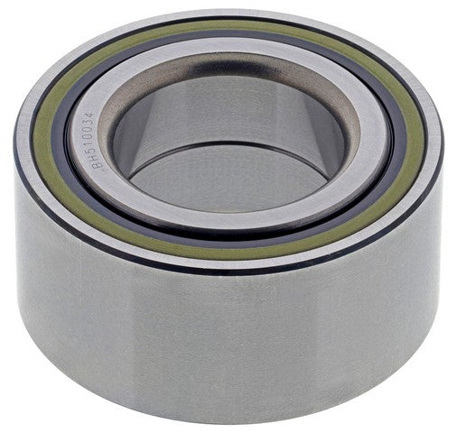 Wheel Bearing Mevotech G510034