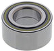 Wheel Bearing Mevotech G510034