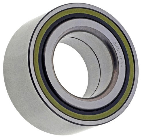 Wheel Bearing Mevotech G510034